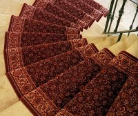 Tenbury Carpets 357712 Image 2